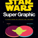 Illustration for article titled The Fastest Ship in the Galaxy, and More Exquisitely Nerdy iStar Wars/i Infographics